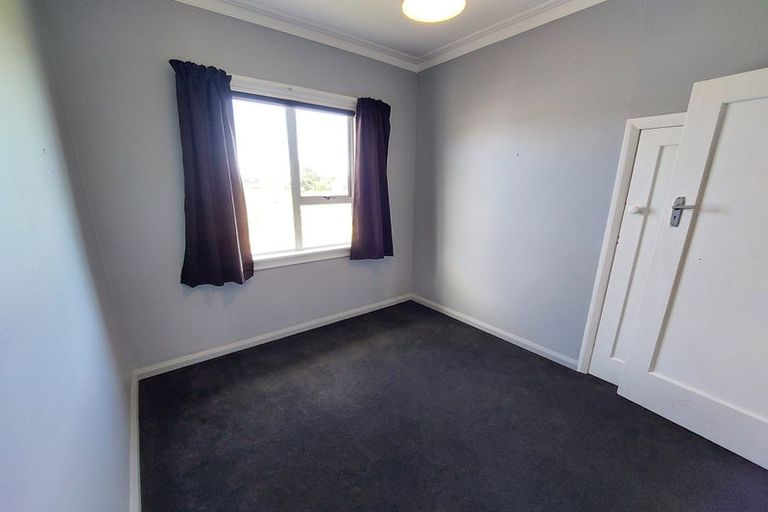 Photo of property in 122 Wortley Road, Lepperton, New Plymouth, 4373