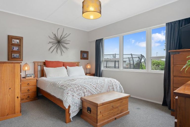 Photo of property in 17 Edward Street, Richmond, 7020