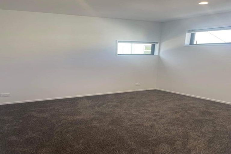 Photo of property in 4/266 Selwyn Street, Spreydon, Christchurch, 8024