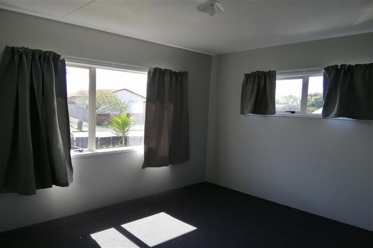 Photo of property in 4/38 Barneys Farm Road, Clendon Park, Auckland, 2103