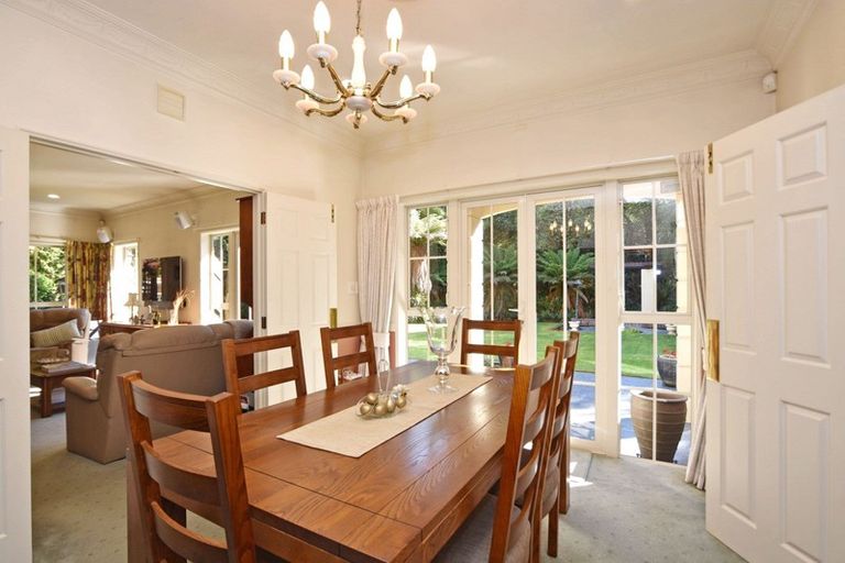 Photo of property in 97 Marama Avenue South, Otatara, Invercargill, 9879