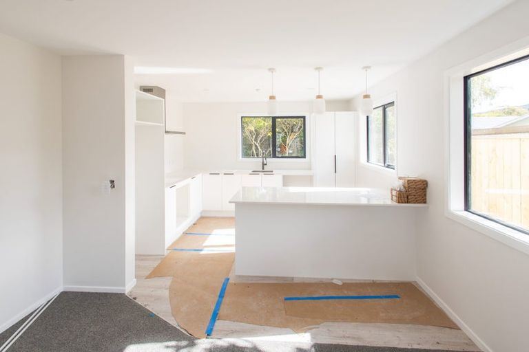 Photo of property in 12 Marion Street, Hoon Hay, Christchurch, 8025