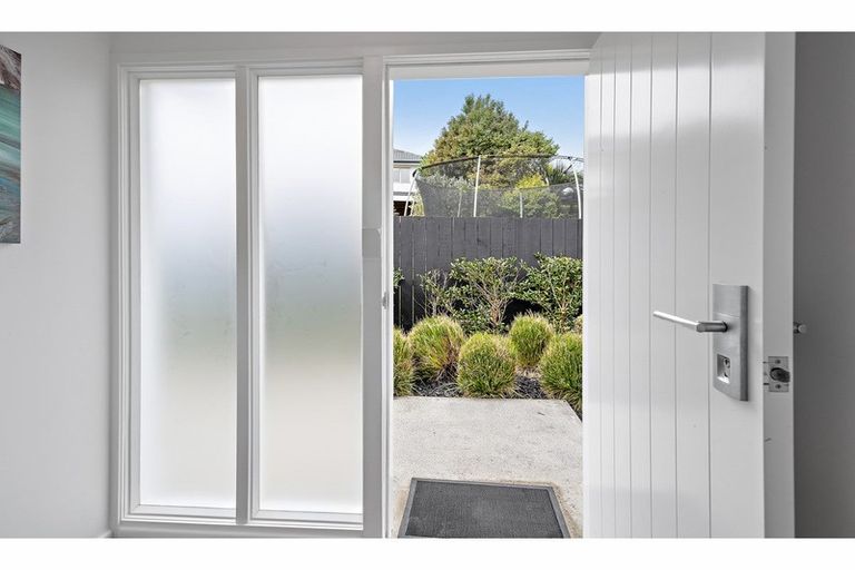 Photo of property in 54 Aberdeen Road, Campbells Bay, Auckland, 0620