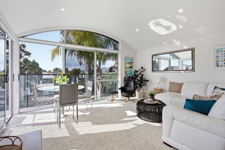 Photo of property in 204/27 Banks Avenue, Mount Maunganui, 3116