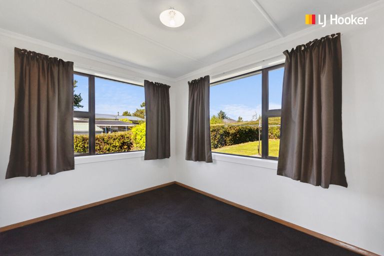 Photo of property in 30 Wray Street, Brockville, Dunedin, 9011