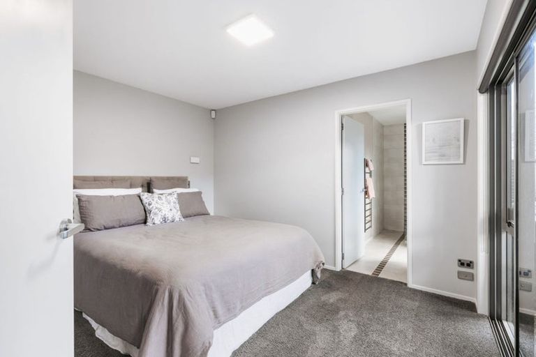 Photo of property in 118 Fourteenth Avenue, Tauranga South, Tauranga, 3112