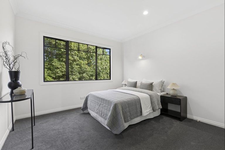 Photo of property in 39 Cowley Drive, Leamington, Cambridge, 3432