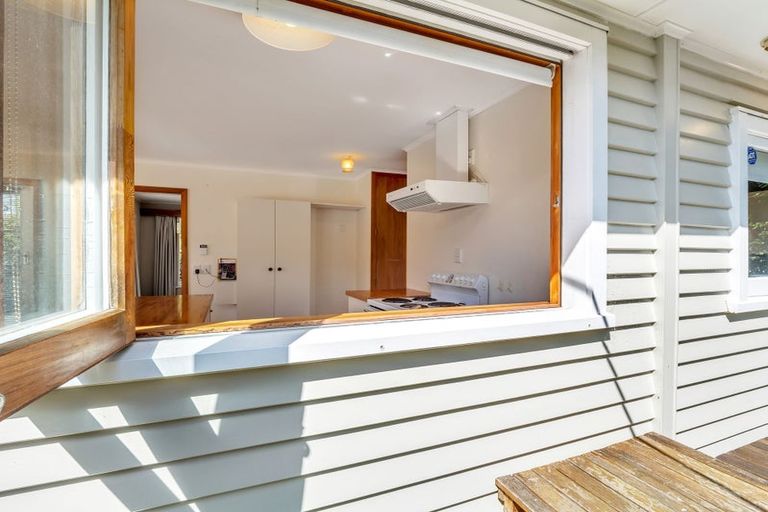 Photo of property in 20 Collingwood Street, Hokowhitu, Palmerston North, 4410