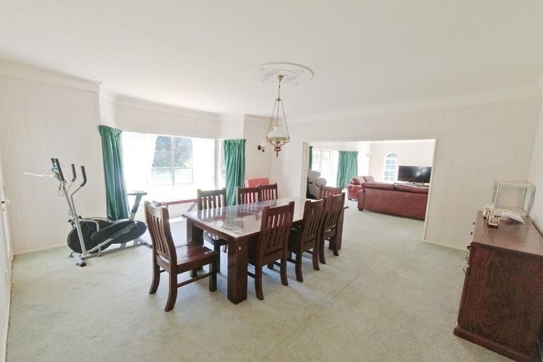 Photo of property in 5 Olsen Close, Matangi, Hamilton, 3284