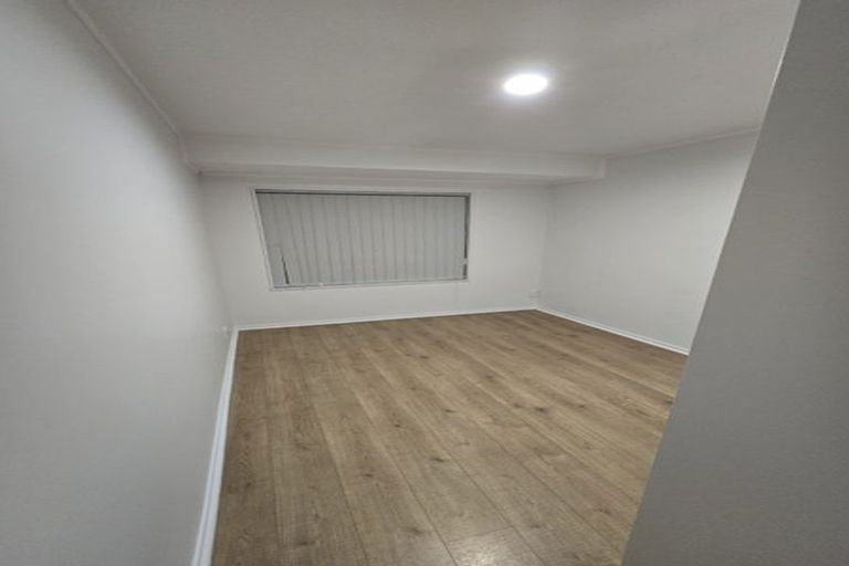 Photo of property in 14a Onslow Road, Papakura, 2110