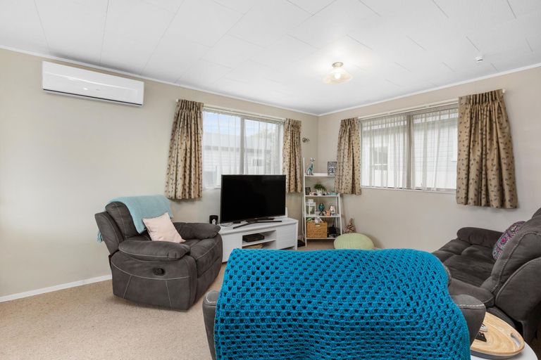 Photo of property in 2a Spence Place, Morrinsville, 3300