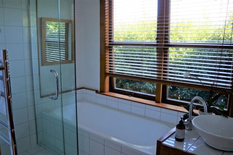 Photo of property in 40 Wairere Road, Wainui, Gisborne, 4010