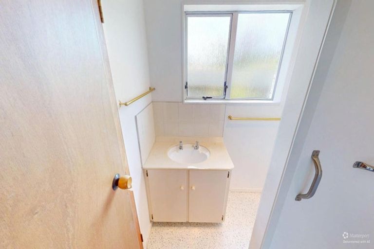 Photo of property in 85a Harrison Street, Whanganui, 4500