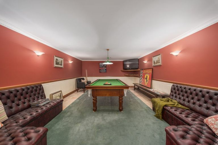 Photo of property in 8 Palazzo Lane, Riccarton, Christchurch, 8011