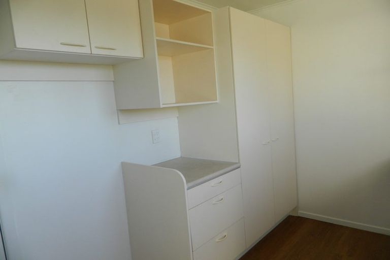 Photo of property in 56 Manaia Street, Tokoroa, 3420