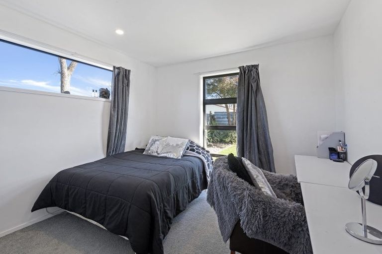 Photo of property in 15a William Street, Rolleston, 7614