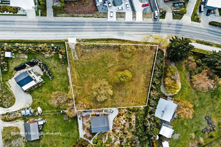 Photo of property in 37 Aurora Lane, Wanaka, 9305