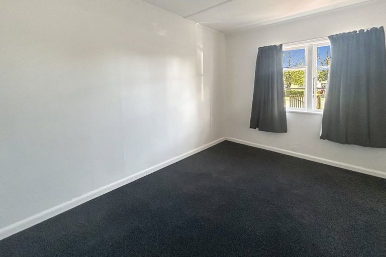Photo of property in 35 Cramond Street, Tokoroa, 3420