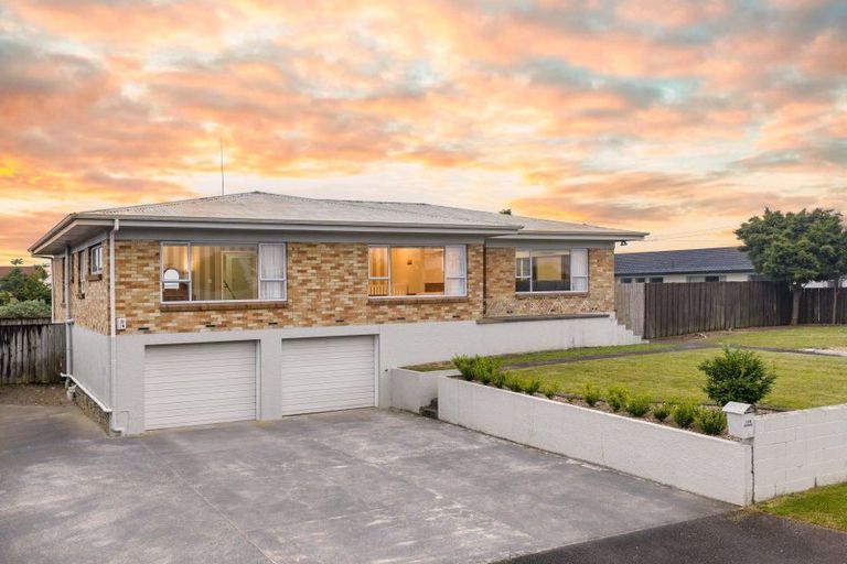 Photo of property in 108 Ellicott Road, Nawton, Hamilton, 3200