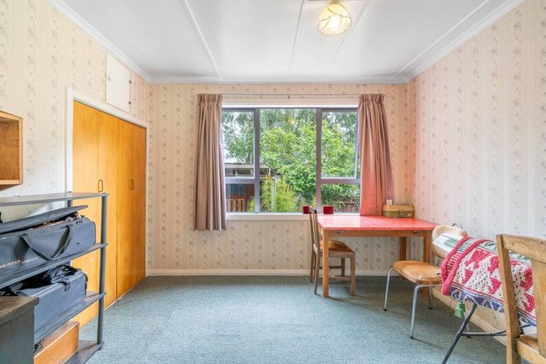 Photo of property in 250 Stirrat Street, Clifton, Invercargill, 9877