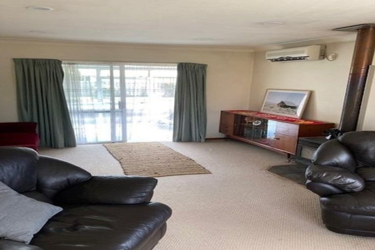 Photo of property in 4 South Street, Te Kuiti, 3910
