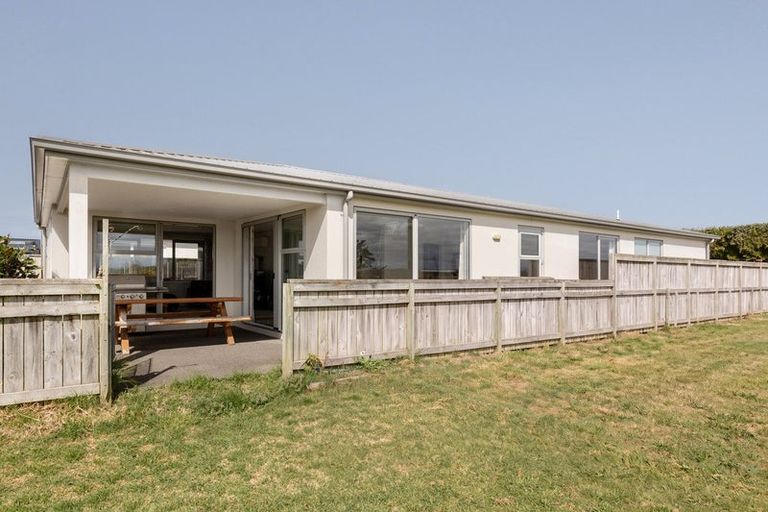 Photo of property in 26 Franks Way, Papamoa Beach, Papamoa, 3118