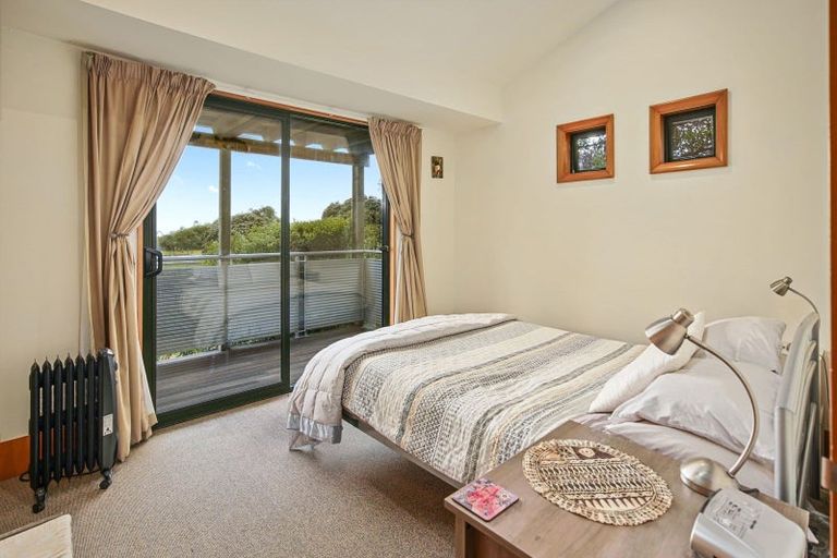 Photo of property in 6 Buxton Place, Gore Bay, Cheviot, 7383