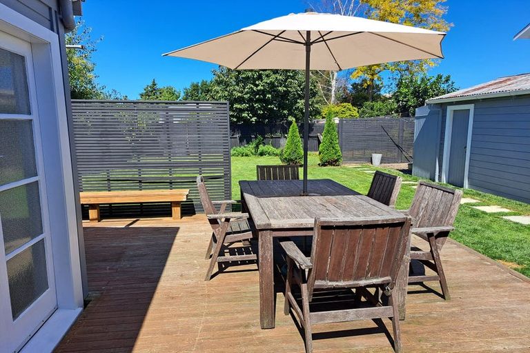 Photo of property in 505 Wellwood Street, Saint Leonards, Hastings, 4120