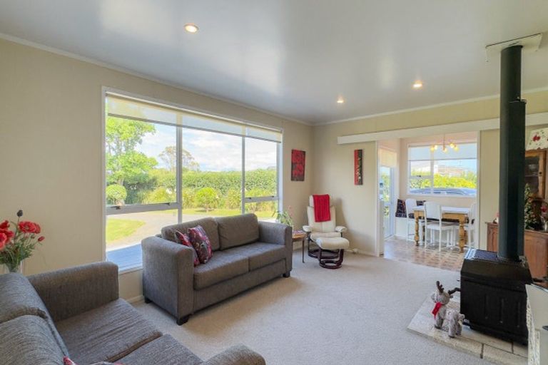 Photo of property in 147 Ngataipua Road, Orongo, Thames, 3574