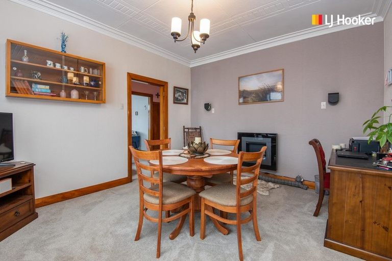 Photo of property in 16 Argyle Street, Mosgiel, 9024