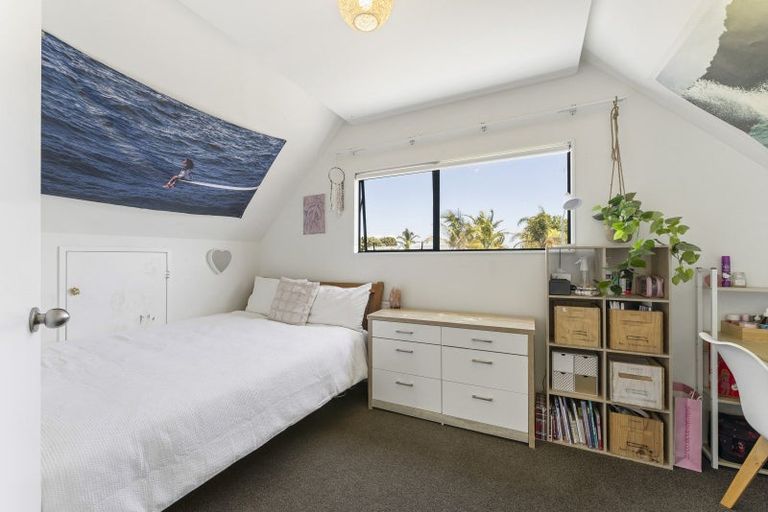 Photo of property in 35a Hawea Street, Mount Maunganui, 3116
