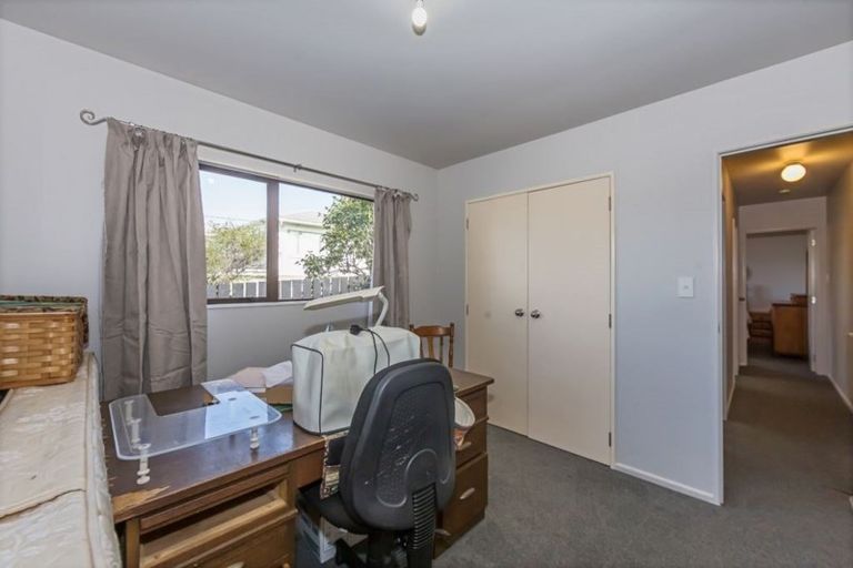 Photo of property in 1/63 Rodney Street, Wellsford, 0900