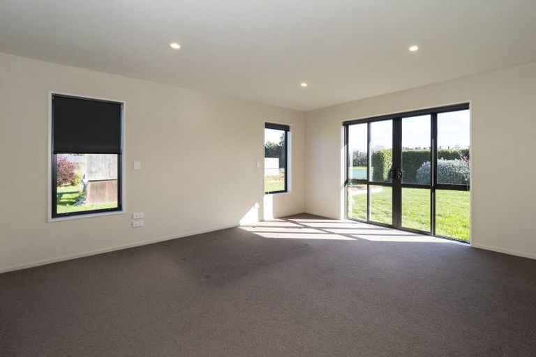 Photo of property in 224 Seafield Road, Elgin, Ashburton, 7772