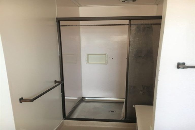 Photo of property in 89 Montgomery Crescent, Bader, Hamilton, 3206