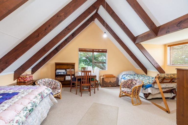 Photo of property in 1344a Akatarawa Road, Akatarawa Valley, Upper Hutt, 5372