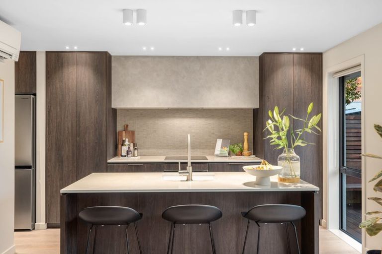 Photo of property in 96 Willryan Avenue, New Brighton, Christchurch, 8083