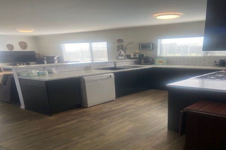 Photo of property in 1517 Kaihere Road, Kaihere, Ngatea, 3597