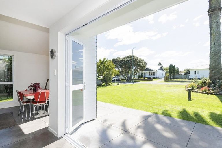 Photo of property in 8 Parker Street, Elgin, Gisborne, 4010