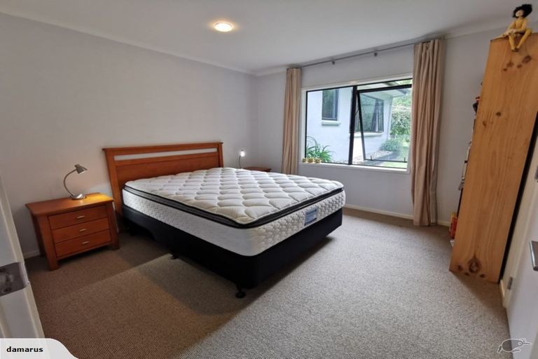 Photo of property in 14 Finlayson Place, Welcome Bay, Tauranga, 3112