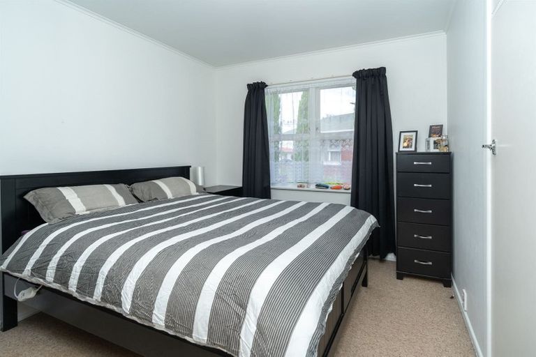 Photo of property in 6 English Street, St Andrews, Hamilton, 3200