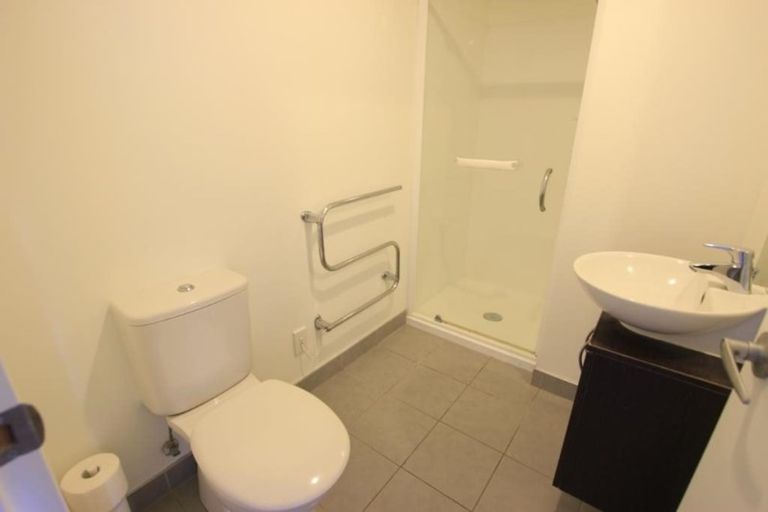 Photo of property in C-vu, 6h/36 Day Street, Auckland Central, Auckland, 1010