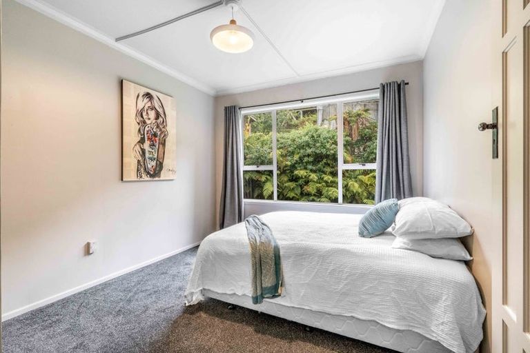 Photo of property in 83 Walker Street, Bluff, 9814