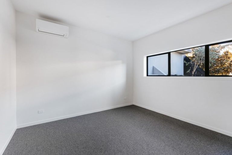 Photo of property in 39b Fourteenth Avenue, Tauranga South, Tauranga, 3112