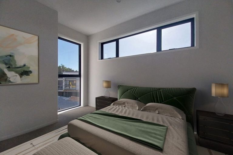 Photo of property in 28 Tima Lane, Mangere Bridge, Auckland, 2022