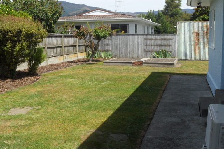 Photo of property in 6 Weka Street, The Wood, Nelson, 7010