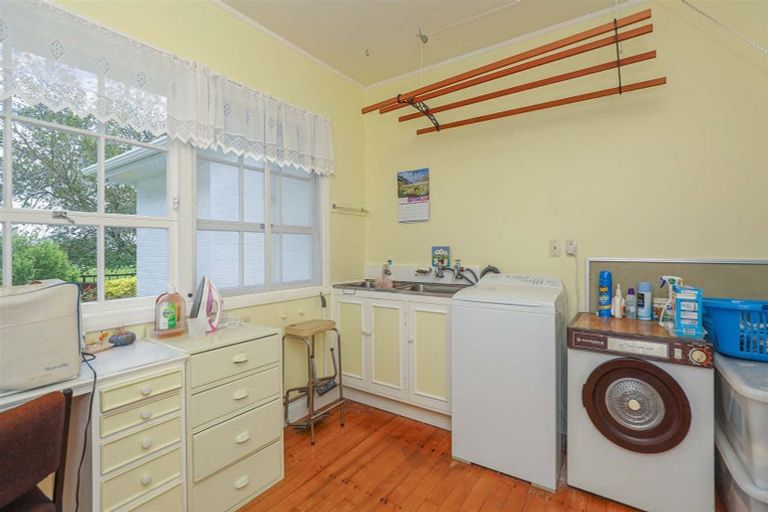 Photo of property in 5243 State Highway 26, Te Aroha, 3392