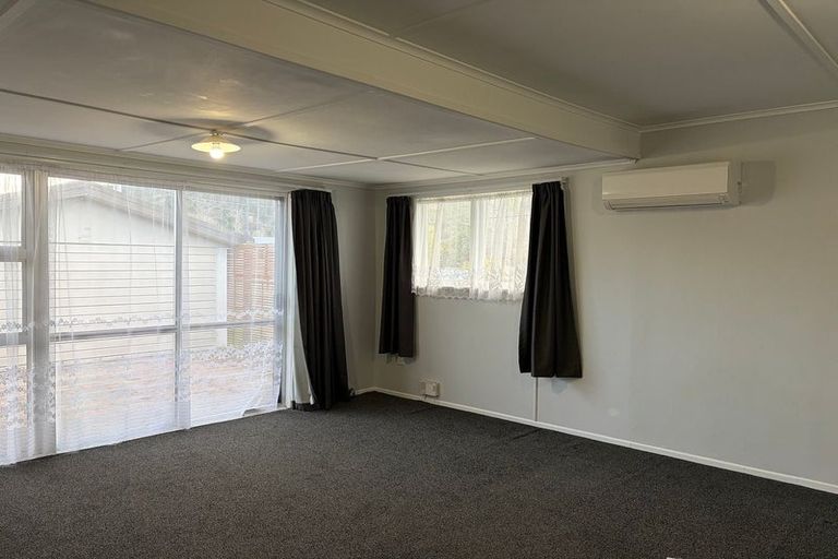 Photo of property in 15a Tui Road, Western Heights, Rotorua, 3015