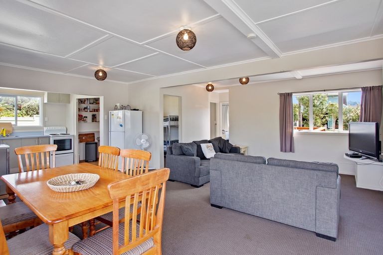 Photo of property in 53a Dillon Street, Waihi Beach, 3611