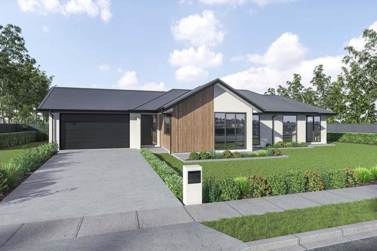 Photo of property in 1739a Ponga Road, Hunua, 2584