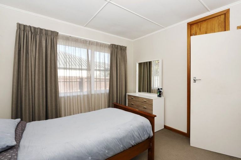 Photo of property in 18 Warren Kelly Street, Richmond, 7020